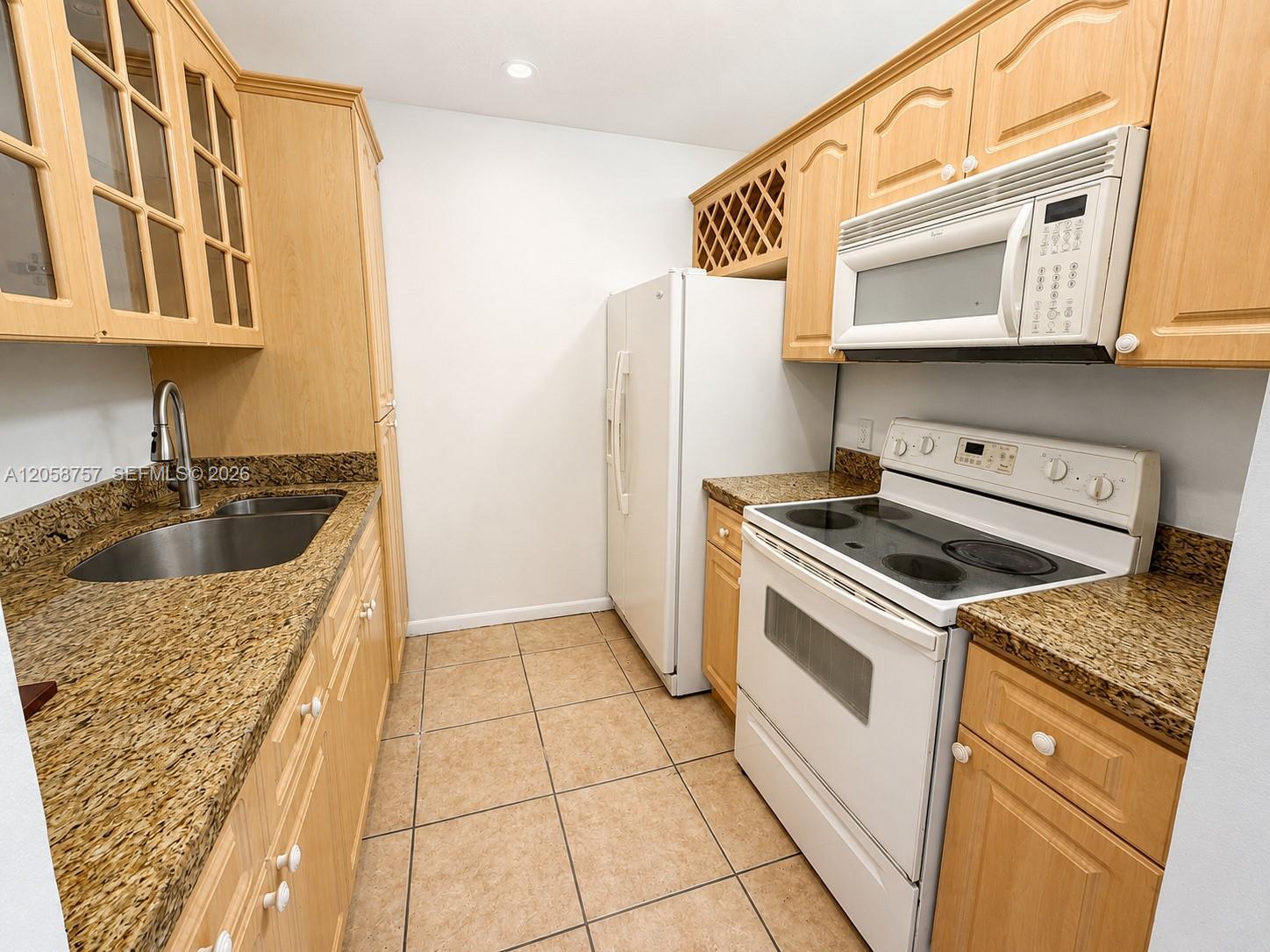 1301 SW 135th Ter # 406J, Pembroke Pines FL 33027 photo 4
