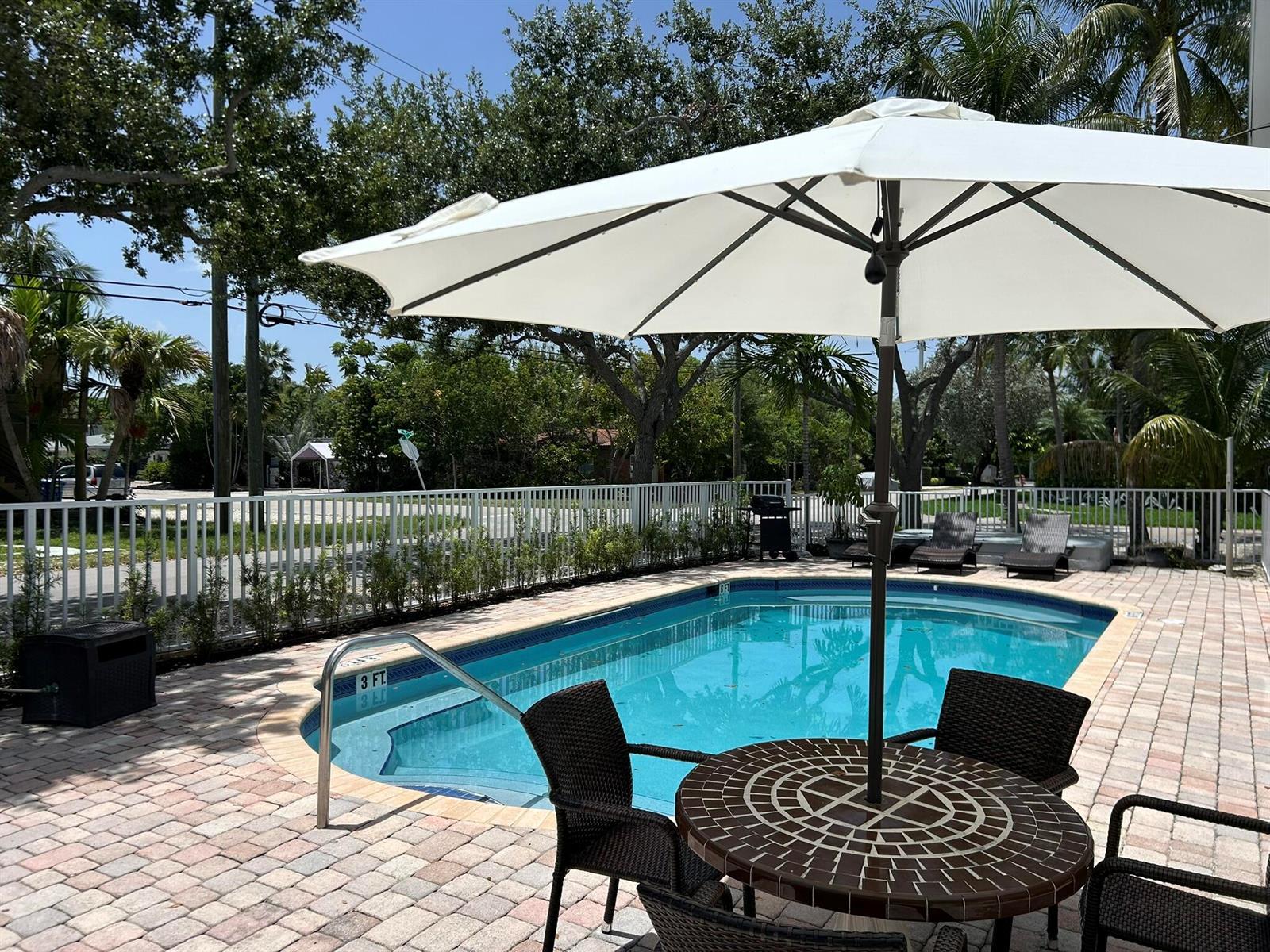 510 NE 17TH Avenue # 105, Fort Lauderdale FL 33301 photo 2