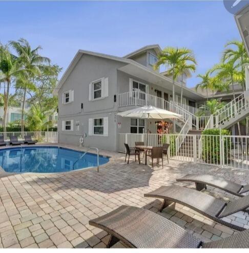 510 NE 17TH Avenue # 105, Fort Lauderdale FL 33301 photo 3