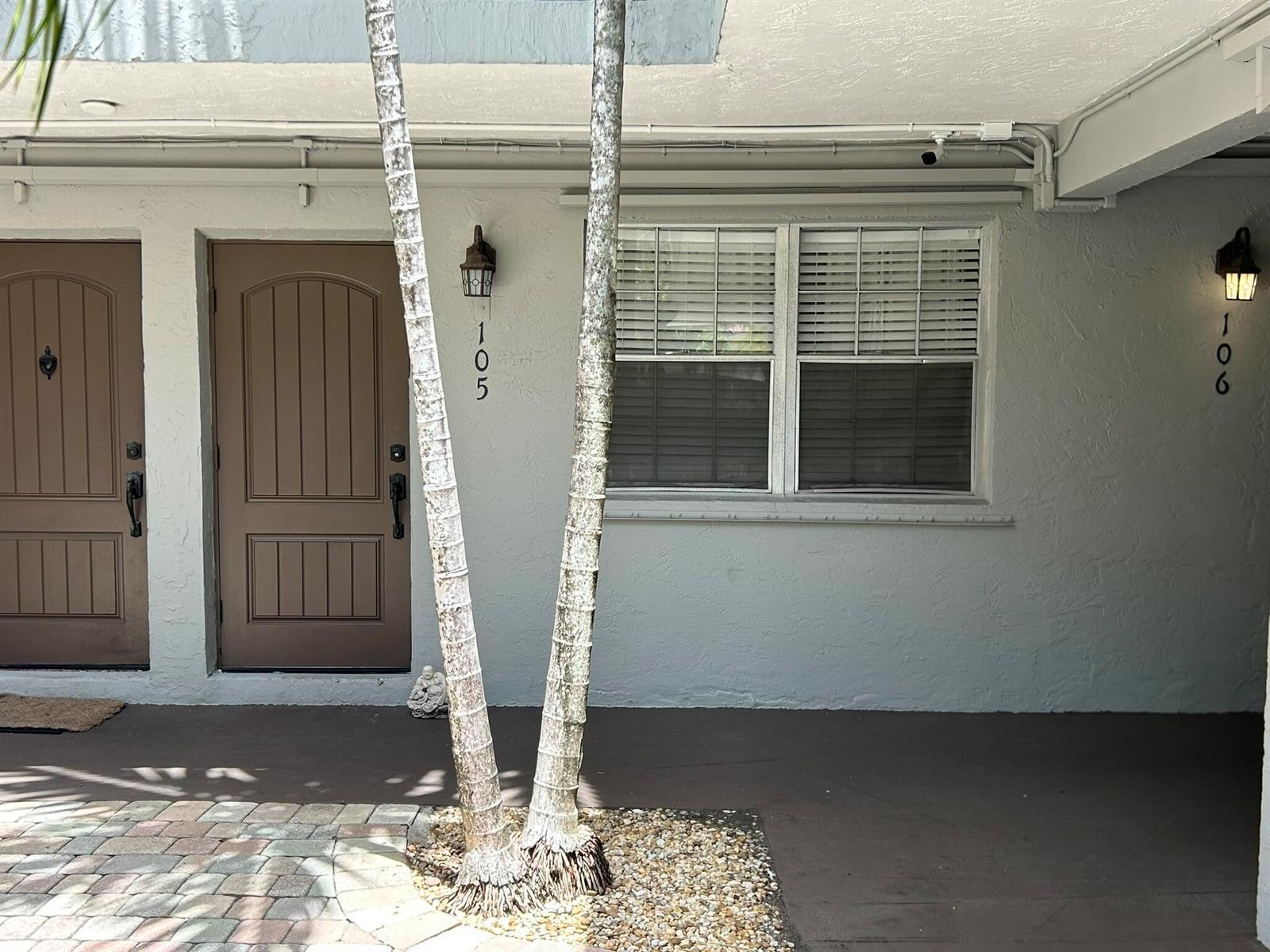 510 NE 17TH Avenue # 105, Fort Lauderdale FL 33301 photo 5