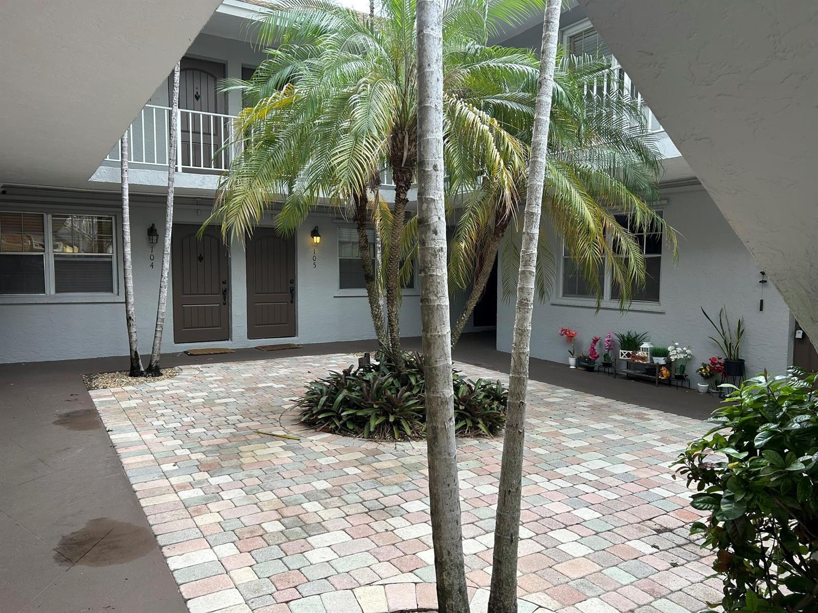 510 NE 17TH Avenue # 105, Fort Lauderdale FL 33301 photo 4