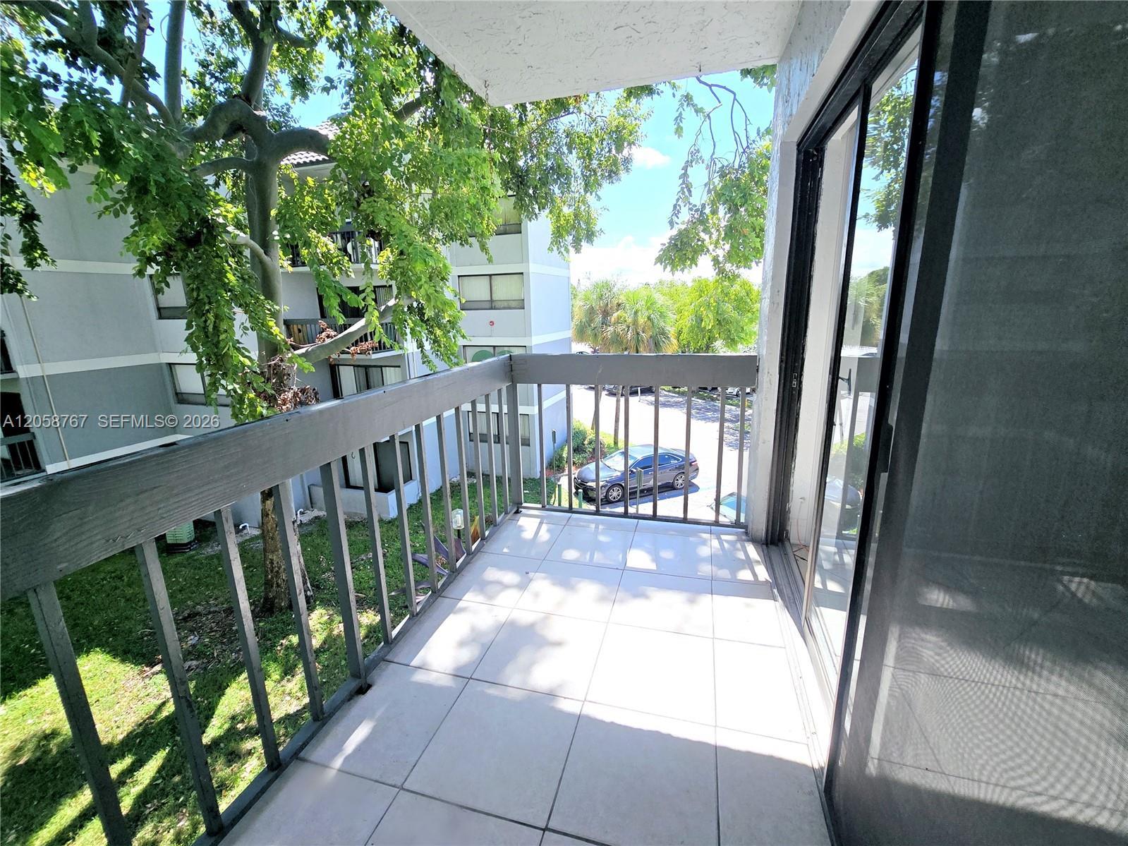 1850 N Congress Ave # 311, West Palm Beach FL 33401 photo 3