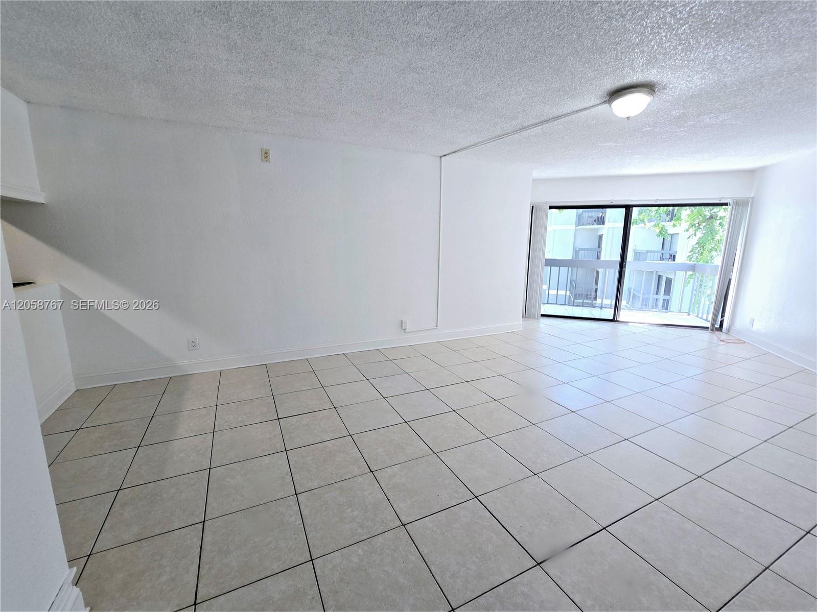 1850 N Congress Ave # 311, West Palm Beach FL 33401