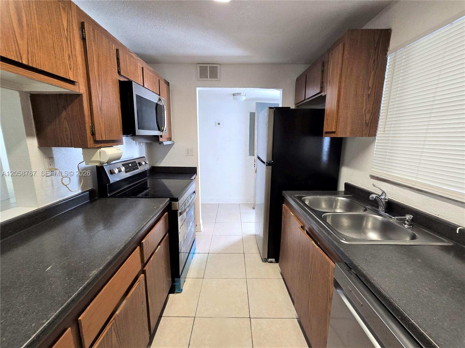 1850 N Congress Ave # 311, West Palm Beach FL 33401 photo 5