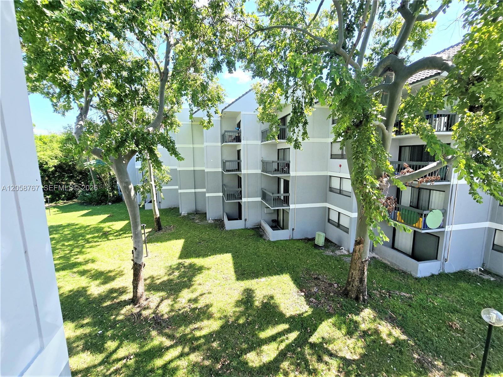 1850 N Congress Ave # 311, West Palm Beach FL 33401 photo 4