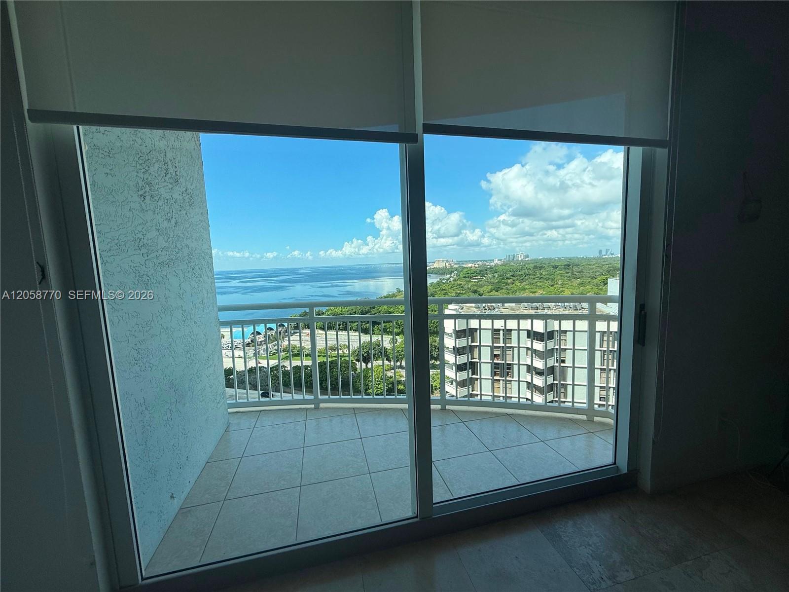 2475 Brickell Ave # 1609, Miami FL 33129 photo 4