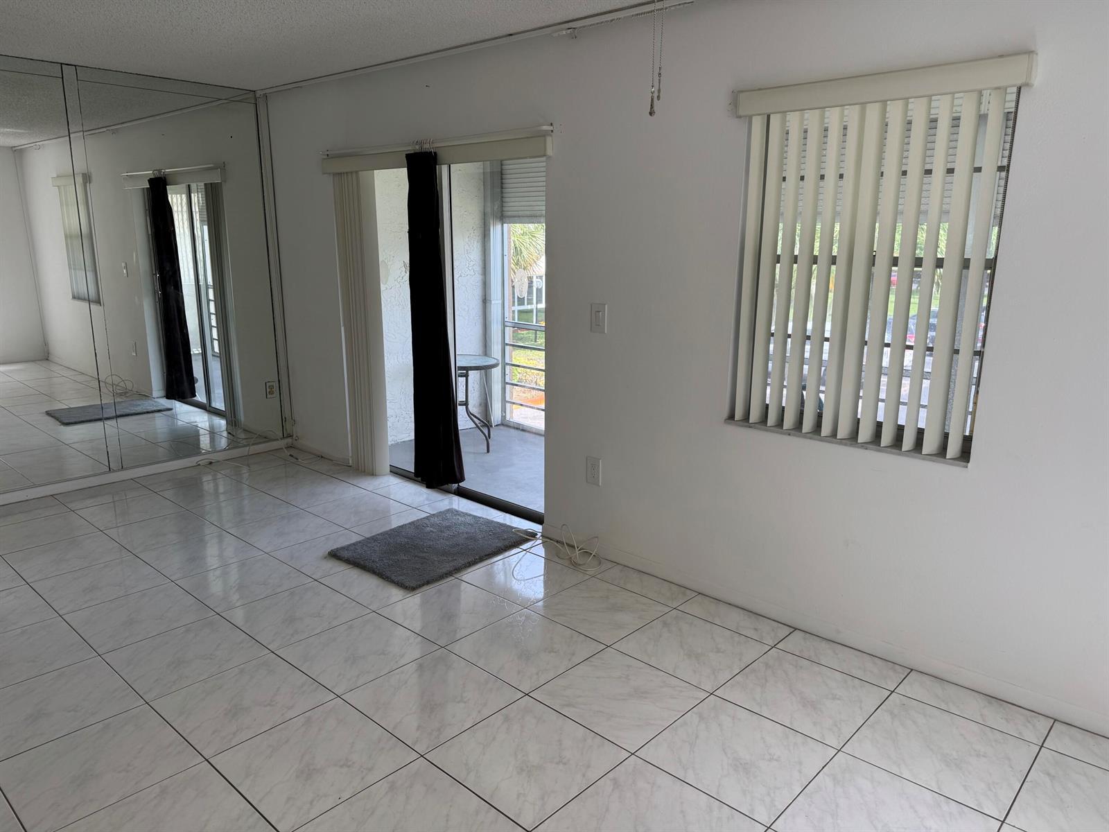 4990 E SABAL PALM Boulevard # 220, Tamarac FL 33319 photo 3