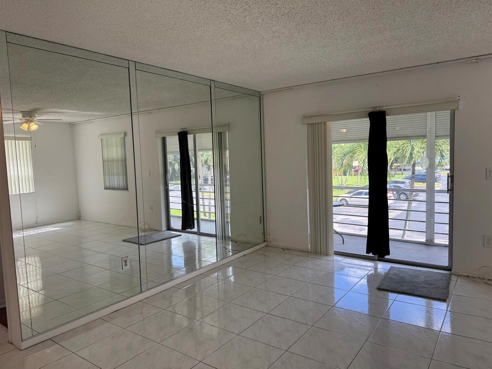 4990 E SABAL PALM Boulevard # 220, Tamarac FL 33319 photo 5