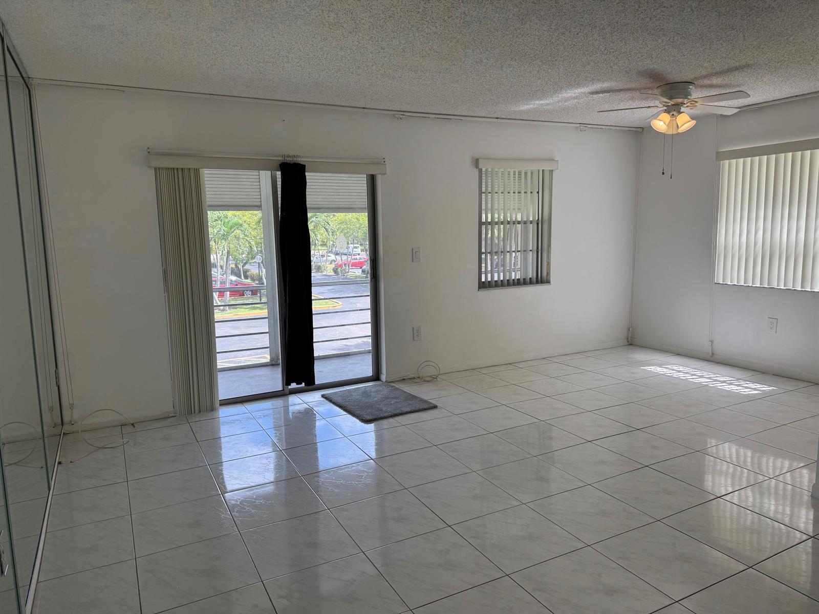 4990 E SABAL PALM Boulevard # 220, Tamarac FL 33319 photo 4