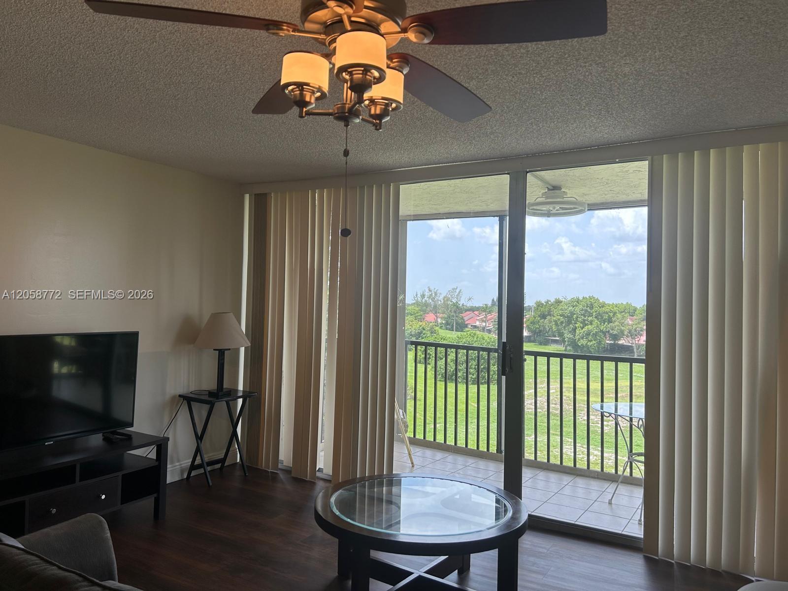 3821 Environ Blvd # 505, Lauderhill FL 33319 photo 2