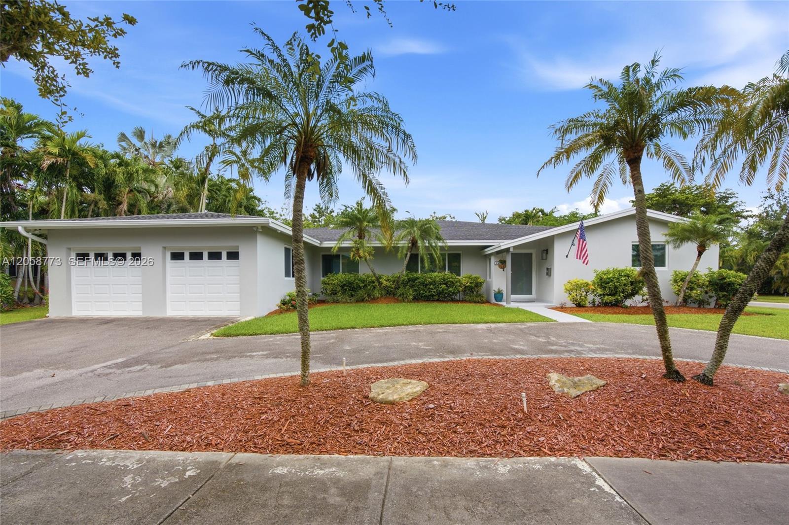 15845 SW 87th Ave, Palmetto Bay FL 33157 photo 4