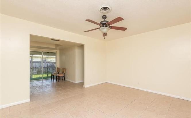 2061 NE 25th Avenue # A, Pompano Beach FL 33062 photo 2