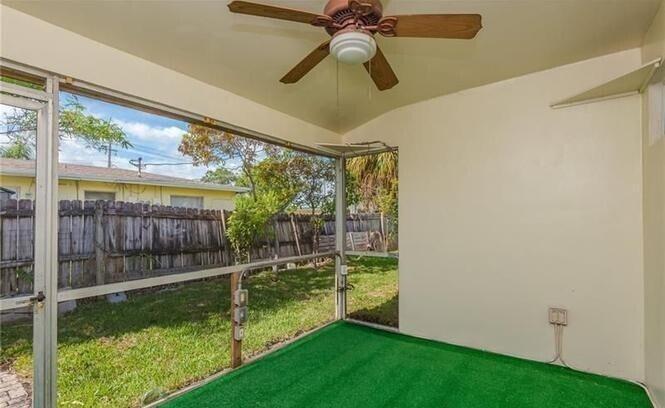2061 NE 25th Avenue # A, Pompano Beach FL 33062 photo 3