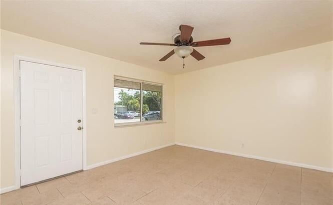 2061 NE 25th Avenue # A, Pompano Beach FL 33062 photo 4