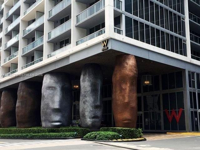 475 Brickell Ave # 3710, Miami FL 33131 photo 4