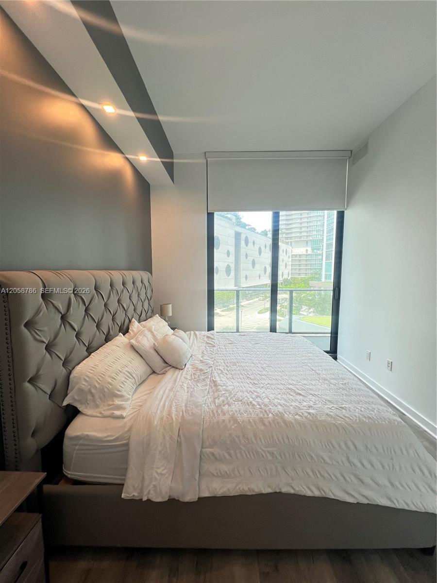 501 NE 31st St # 202, Miami FL 33137 photo 4