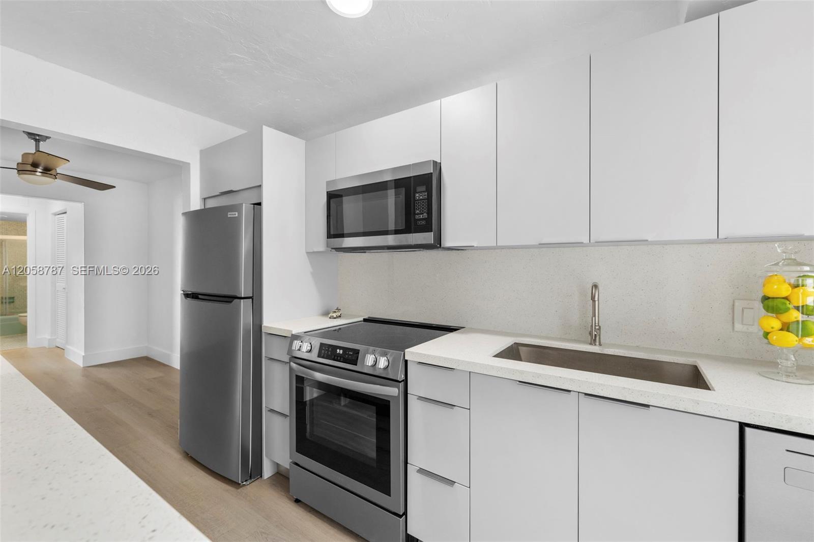 1340 Lincoln Rd # 502, Miami Beach FL 33139 photo 5
