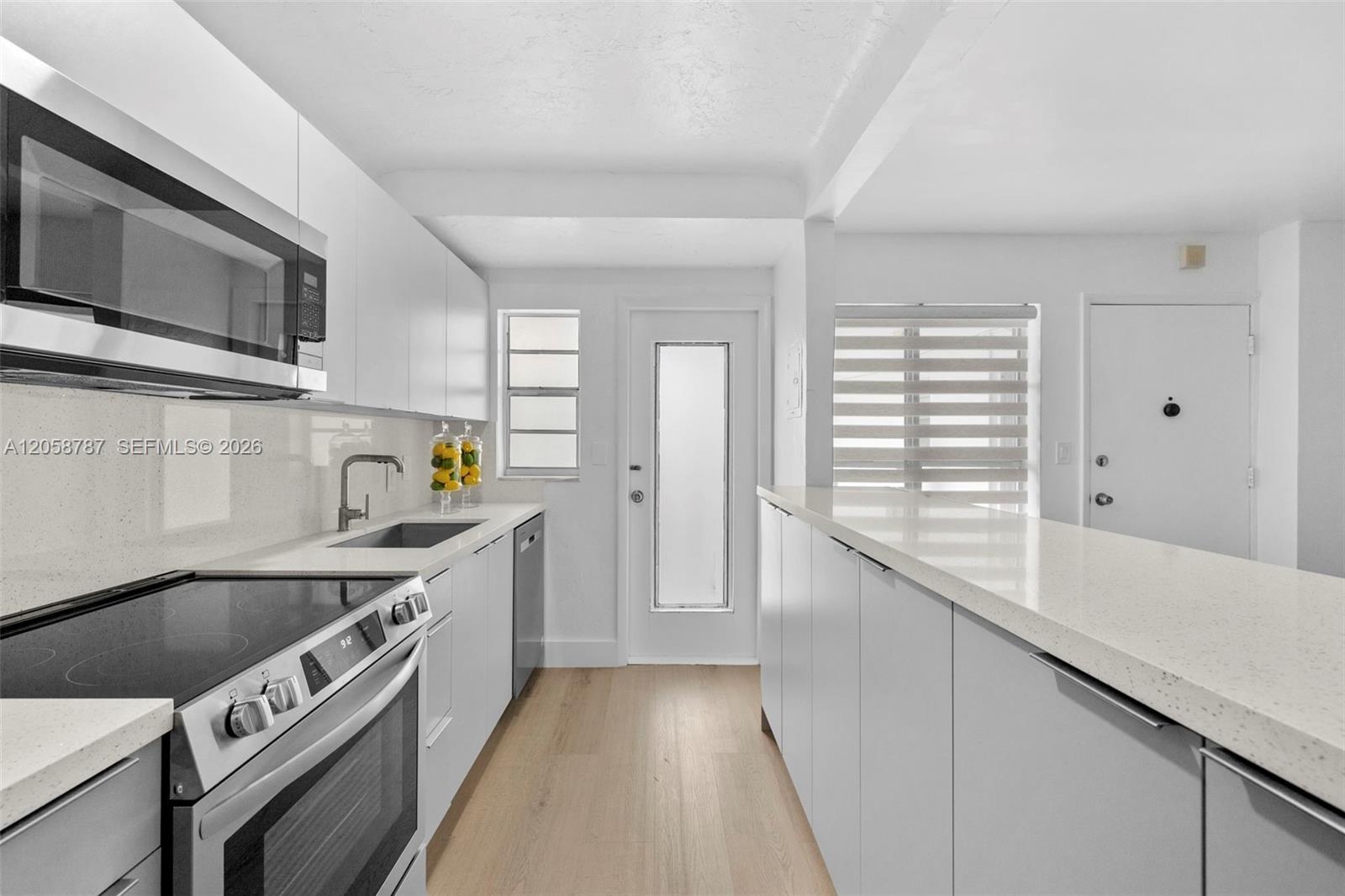 1340 Lincoln Rd # 502, Miami Beach FL 33139 photo 4