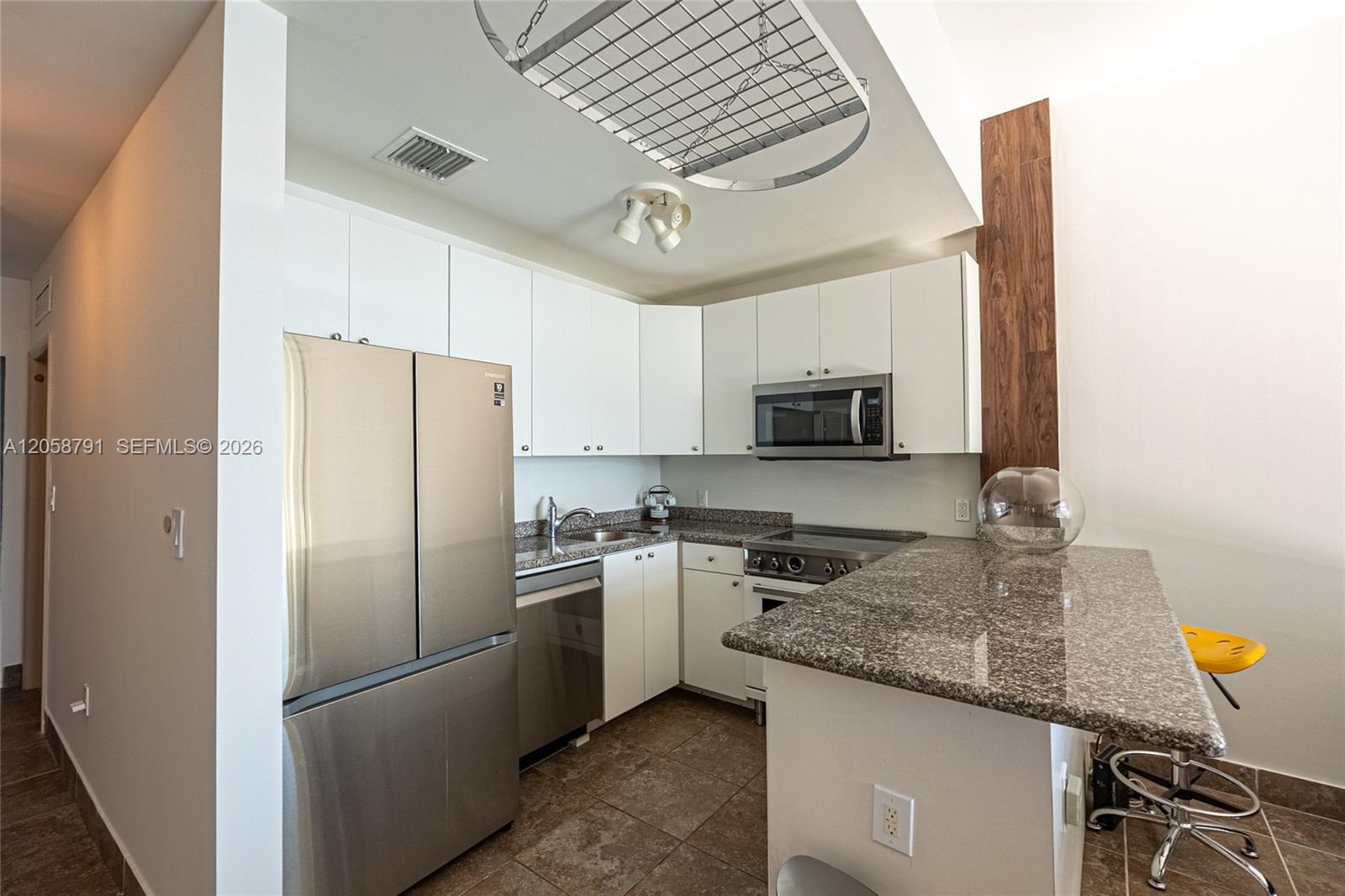 770 NE 69th St # 8F, Miami FL 33138 photo 2