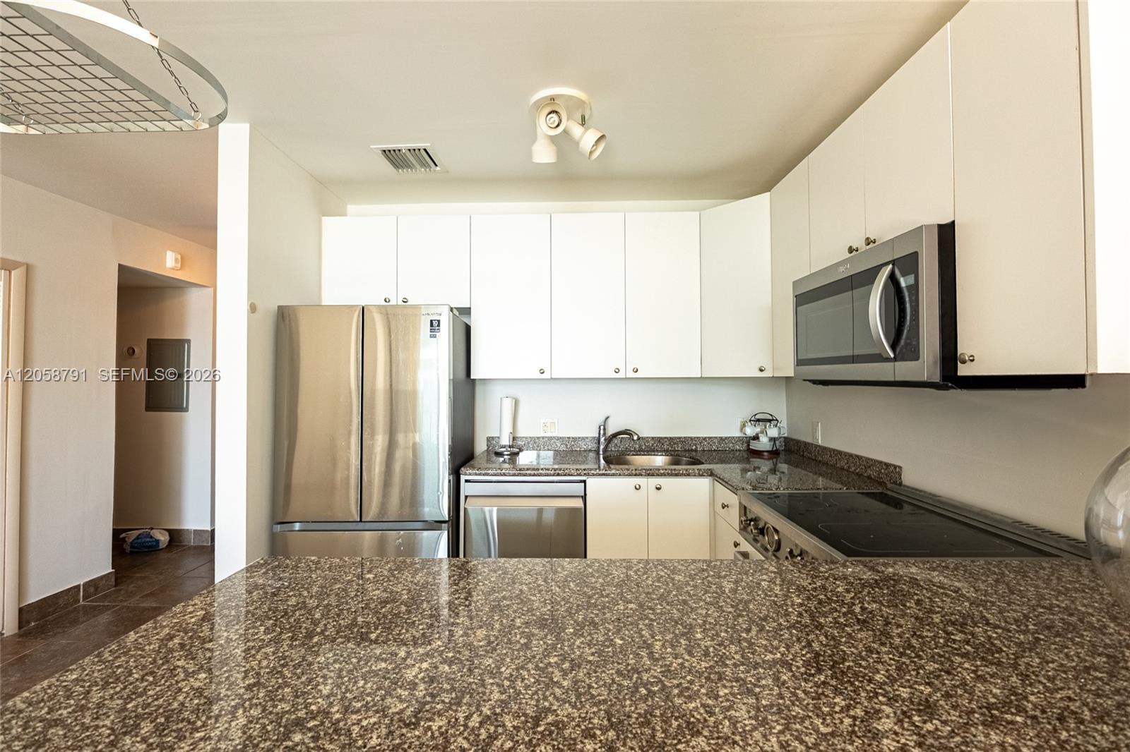 770 NE 69th St # 8F, Miami FL 33138 photo 3