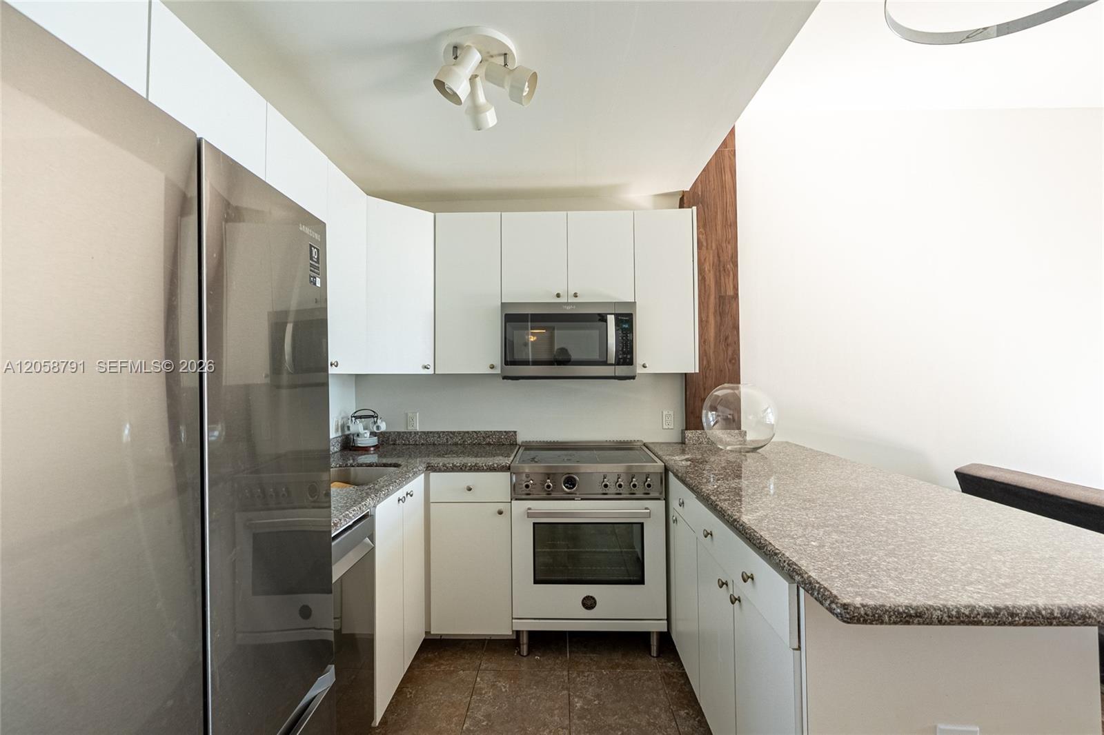 770 NE 69th St # 8F, Miami FL 33138 photo 4