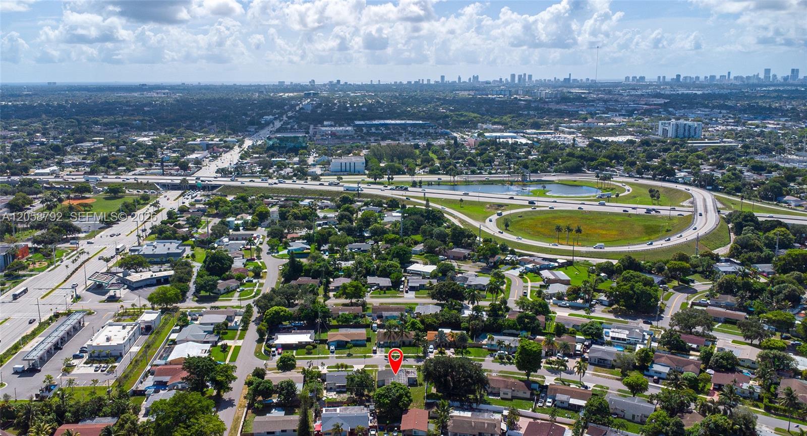 220 SW 65th Ave, Pembroke Pines FL 33023 photo 2