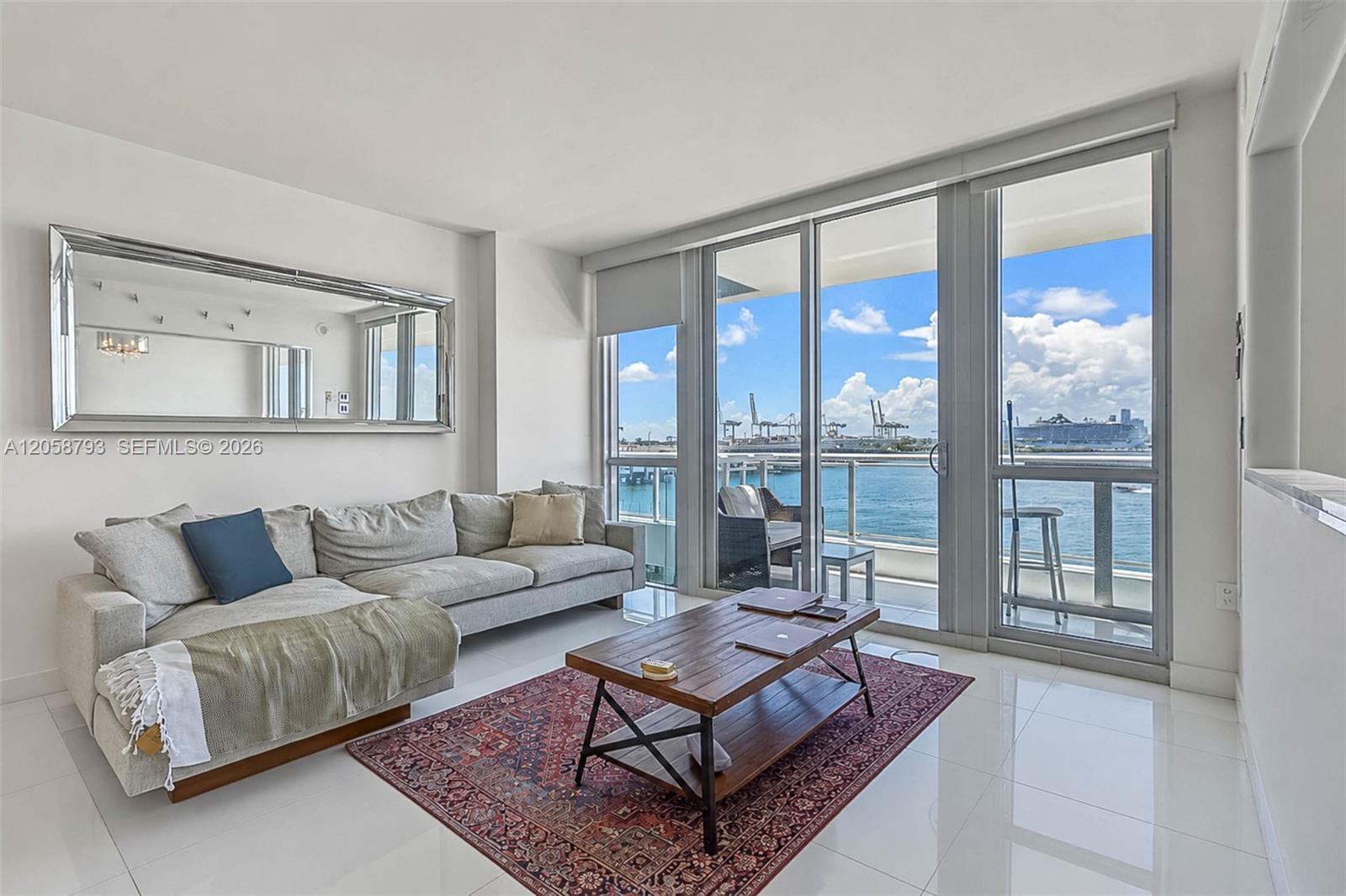 540 West Ave # 513, Miami Beach FL 33139 photo 2