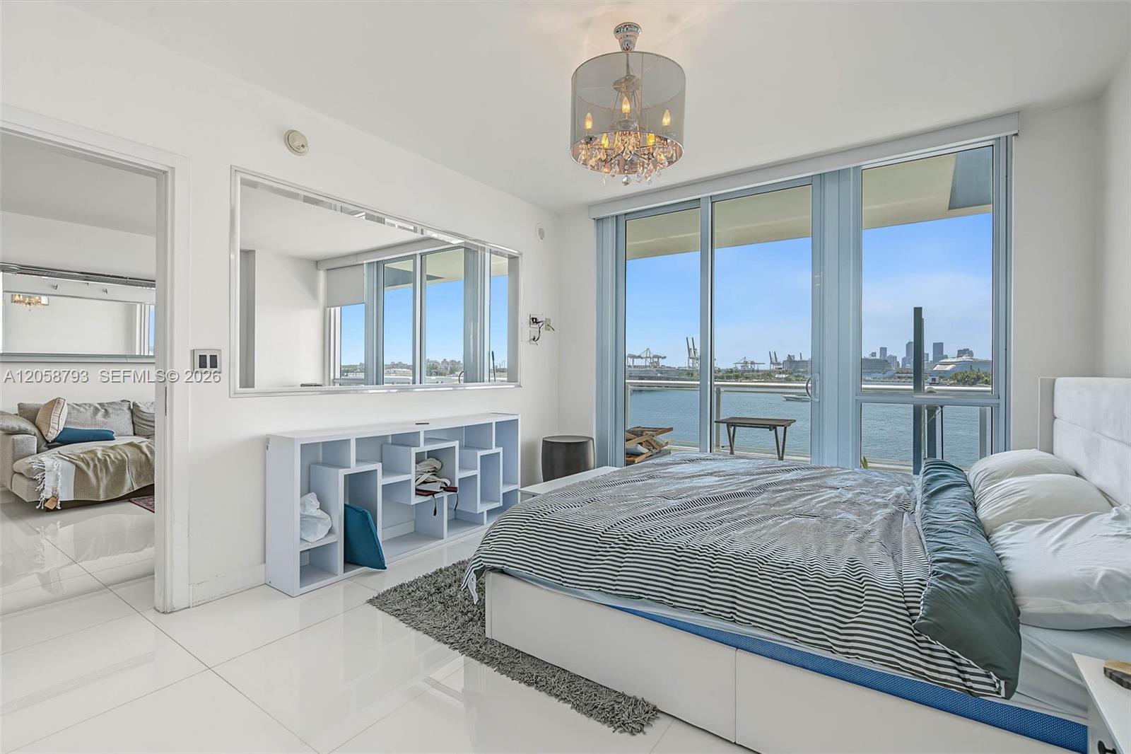 540 West Ave # 513, Miami Beach FL 33139 photo 3