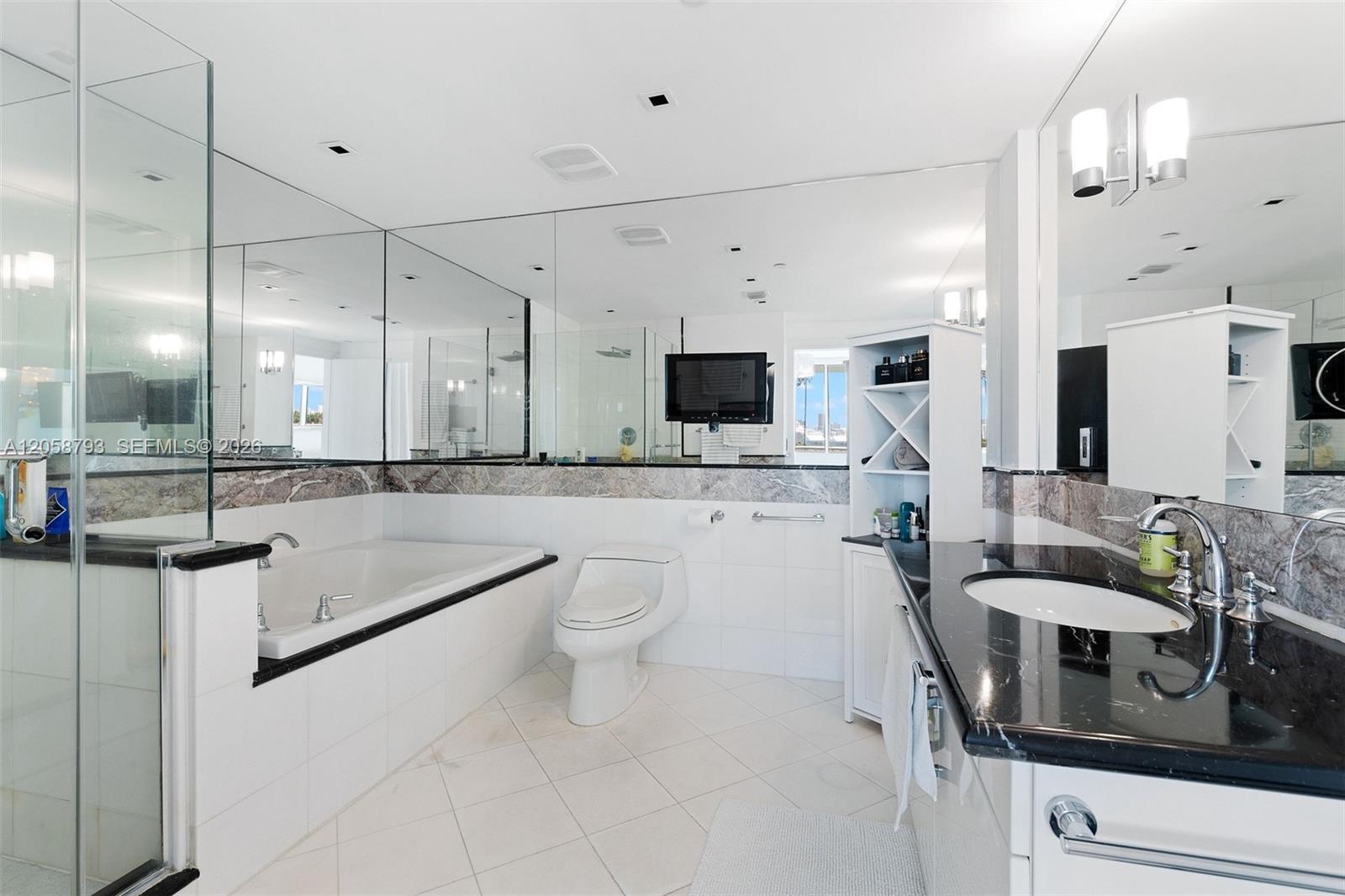540 West Ave # 513, Miami Beach FL 33139 photo 5