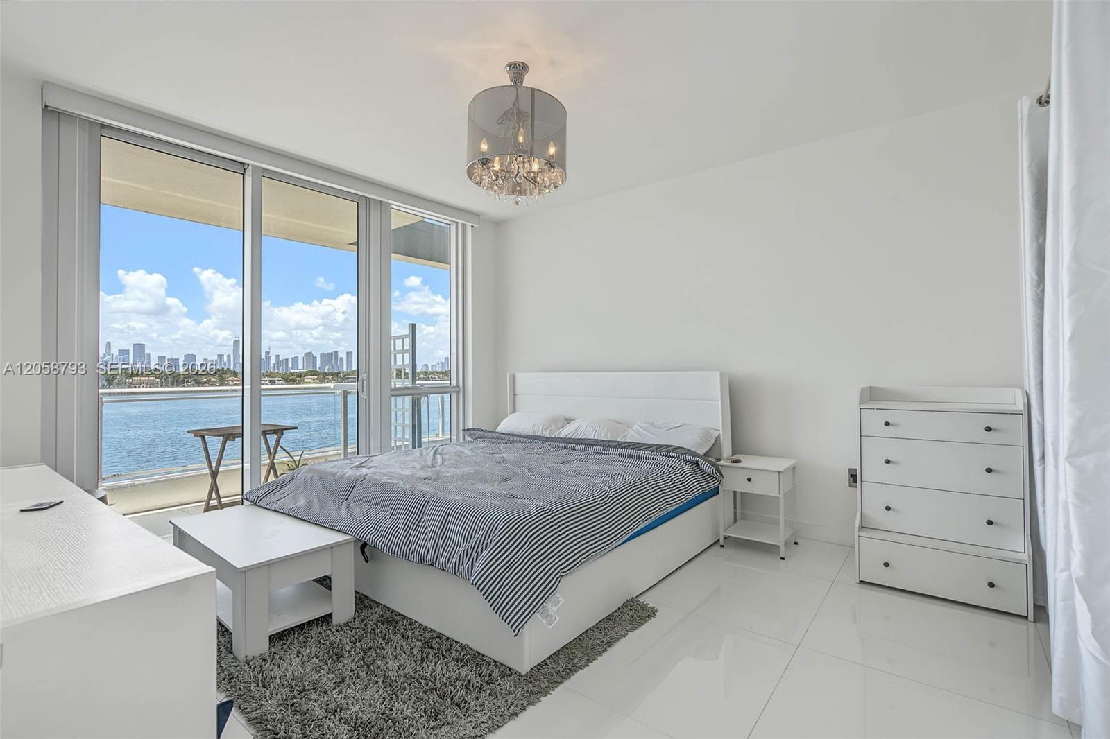 540 West Ave # 513, Miami Beach FL 33139 photo 4