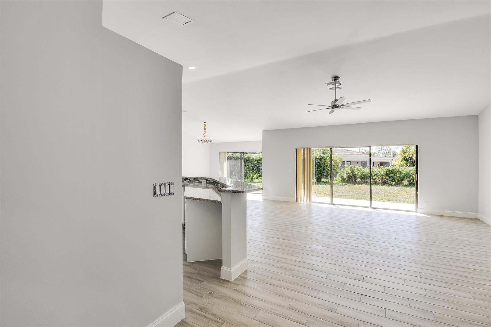 8201 RANGER Trail, Boca Raton FL 33487 photo 5