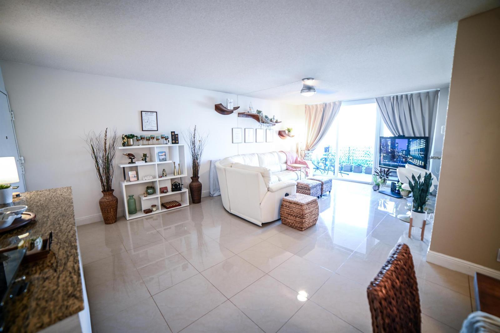 2701 N OCEAN Boulevard # 2F, Fort Lauderdale FL 33308 photo 3