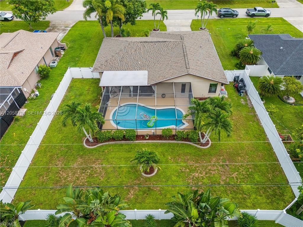 2008 SE 8th Ter, Cape Coral FL 33990 photo 5