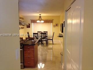 818 Garnet Cir, Weston FL 33326 photo 5