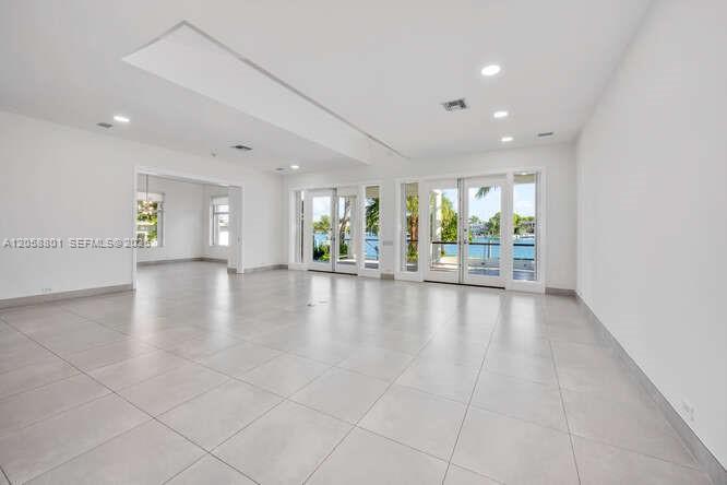 621 N Mashta Drive, Key Biscayne FL 33149 photo 5