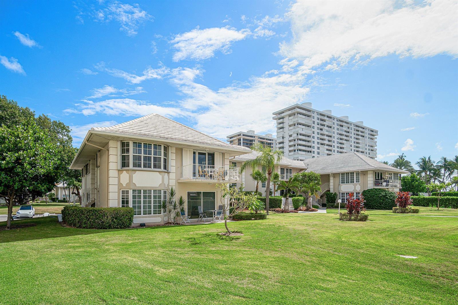 1299 S Ocean Boulevard # k2, Boca Raton FL 33432 photo 3