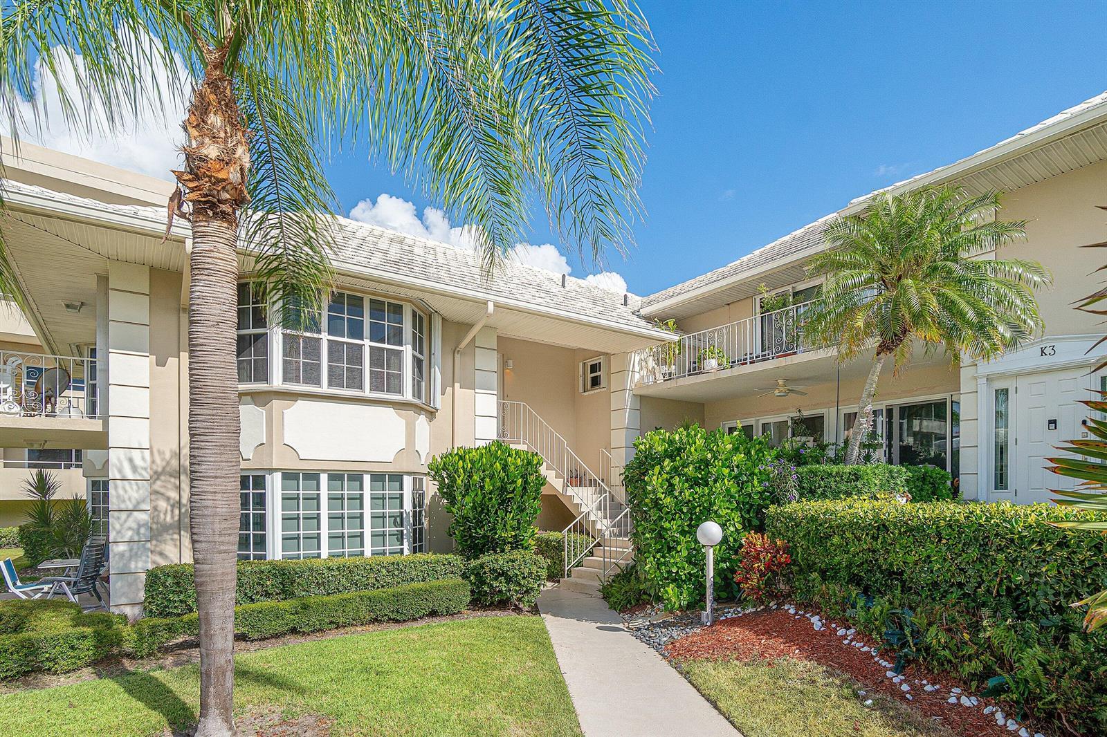 1299 S Ocean Boulevard # k2, Boca Raton FL 33432 photo 4