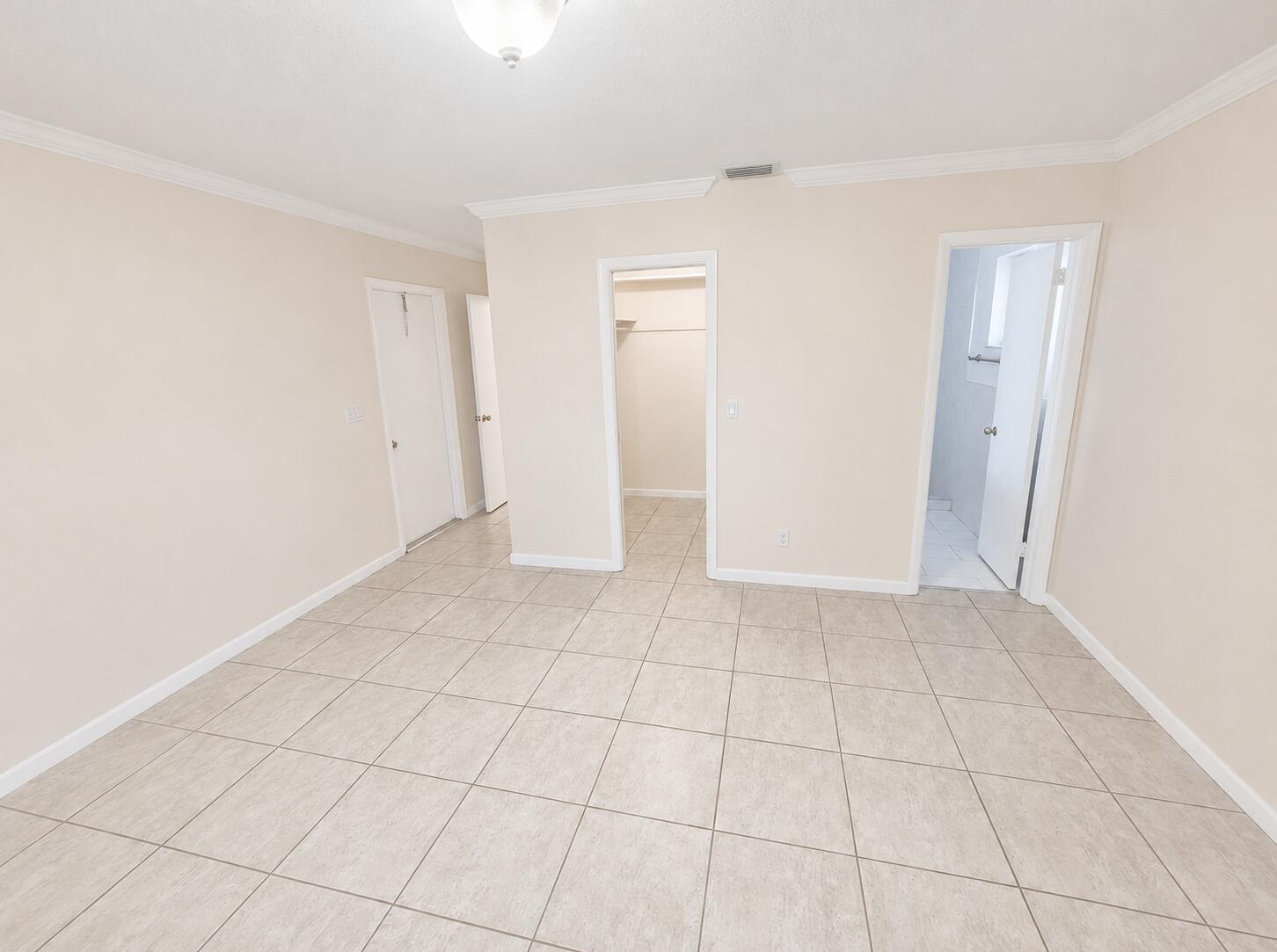 3615 Polk Street, Hollywood FL 33021 photo 5