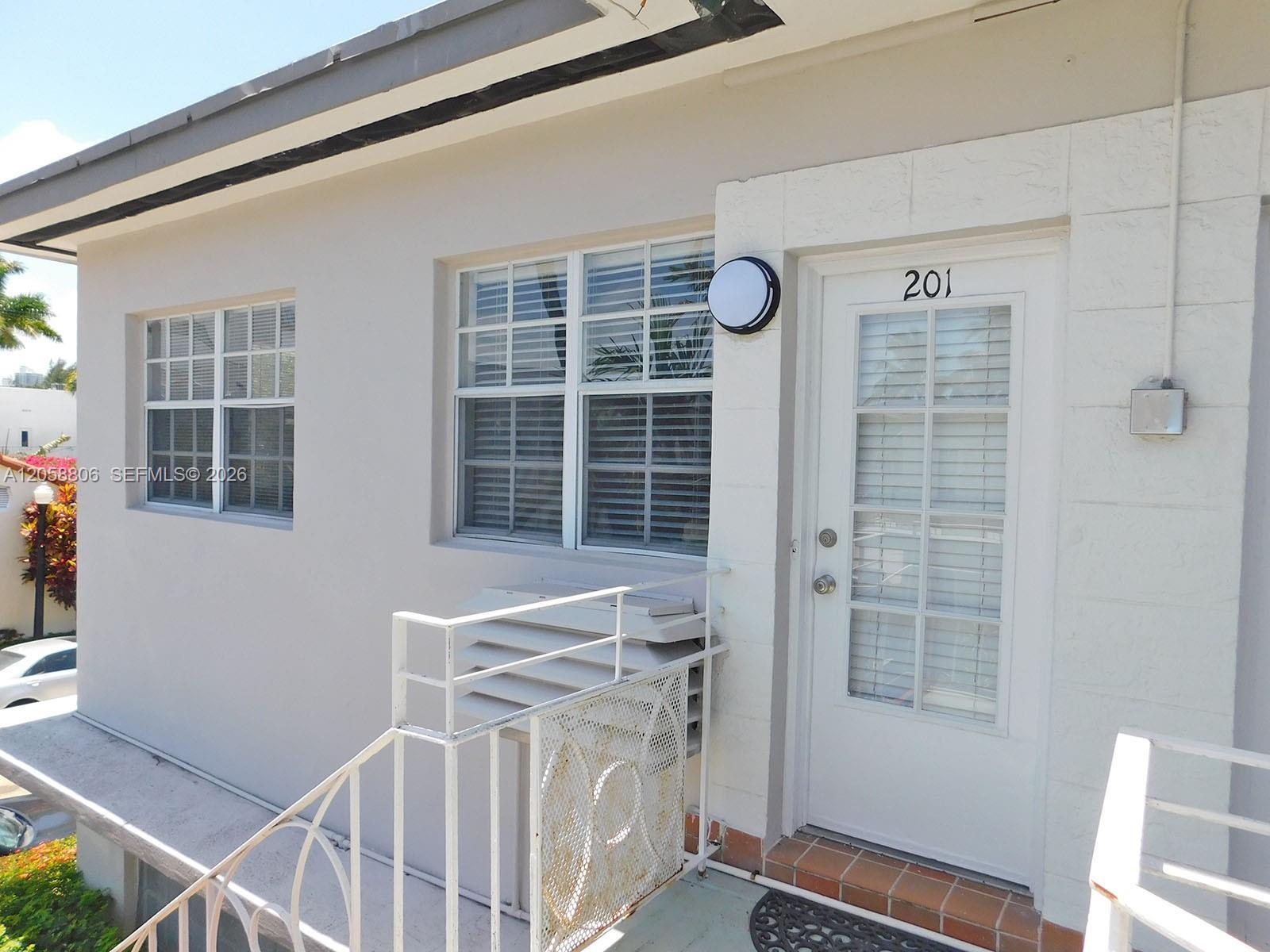 717 Espanola Way # 201, Miami Beach FL 33139 photo 5