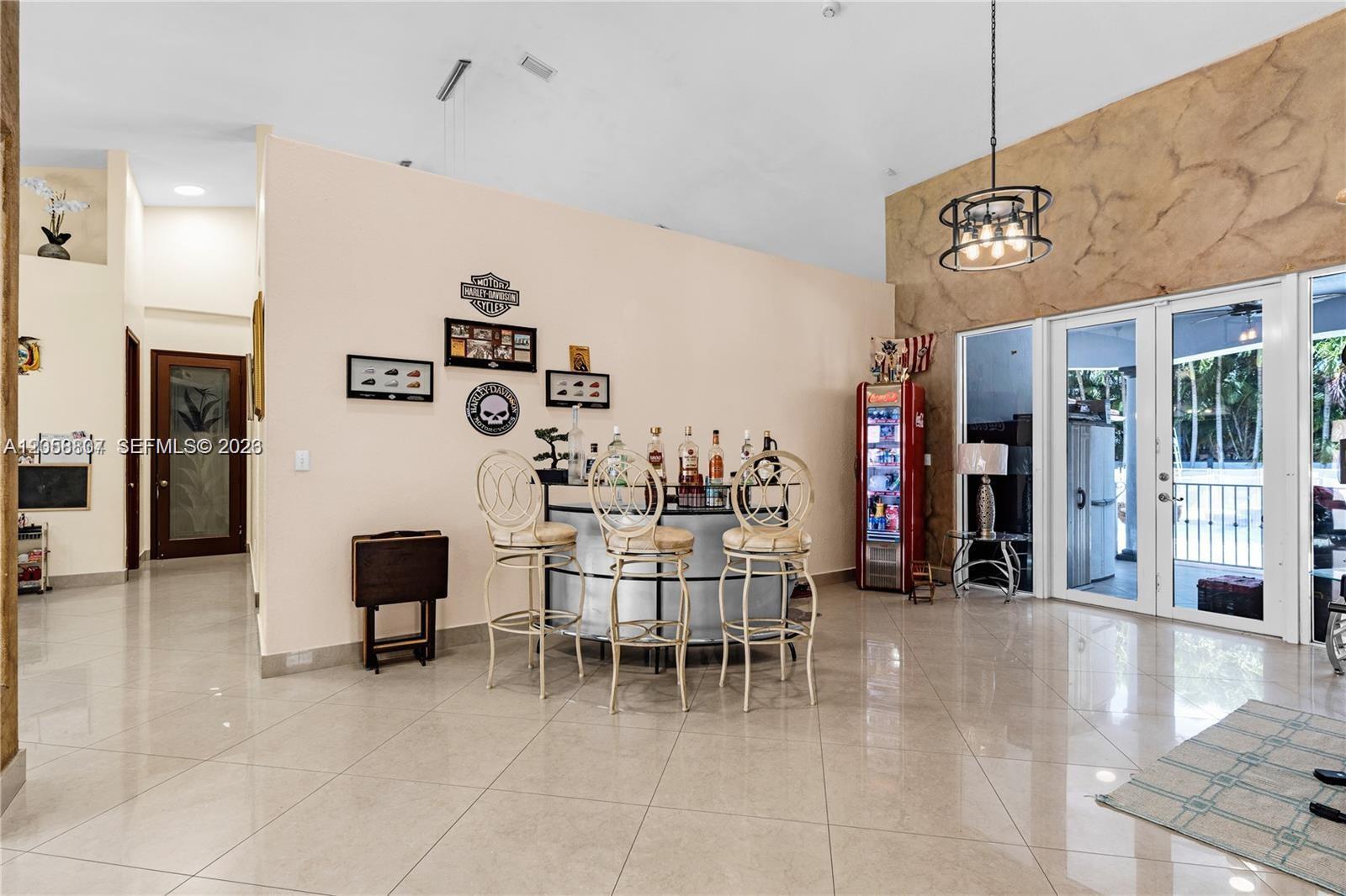 12969 SW 220th Ter, Miami FL 33170 photo 5