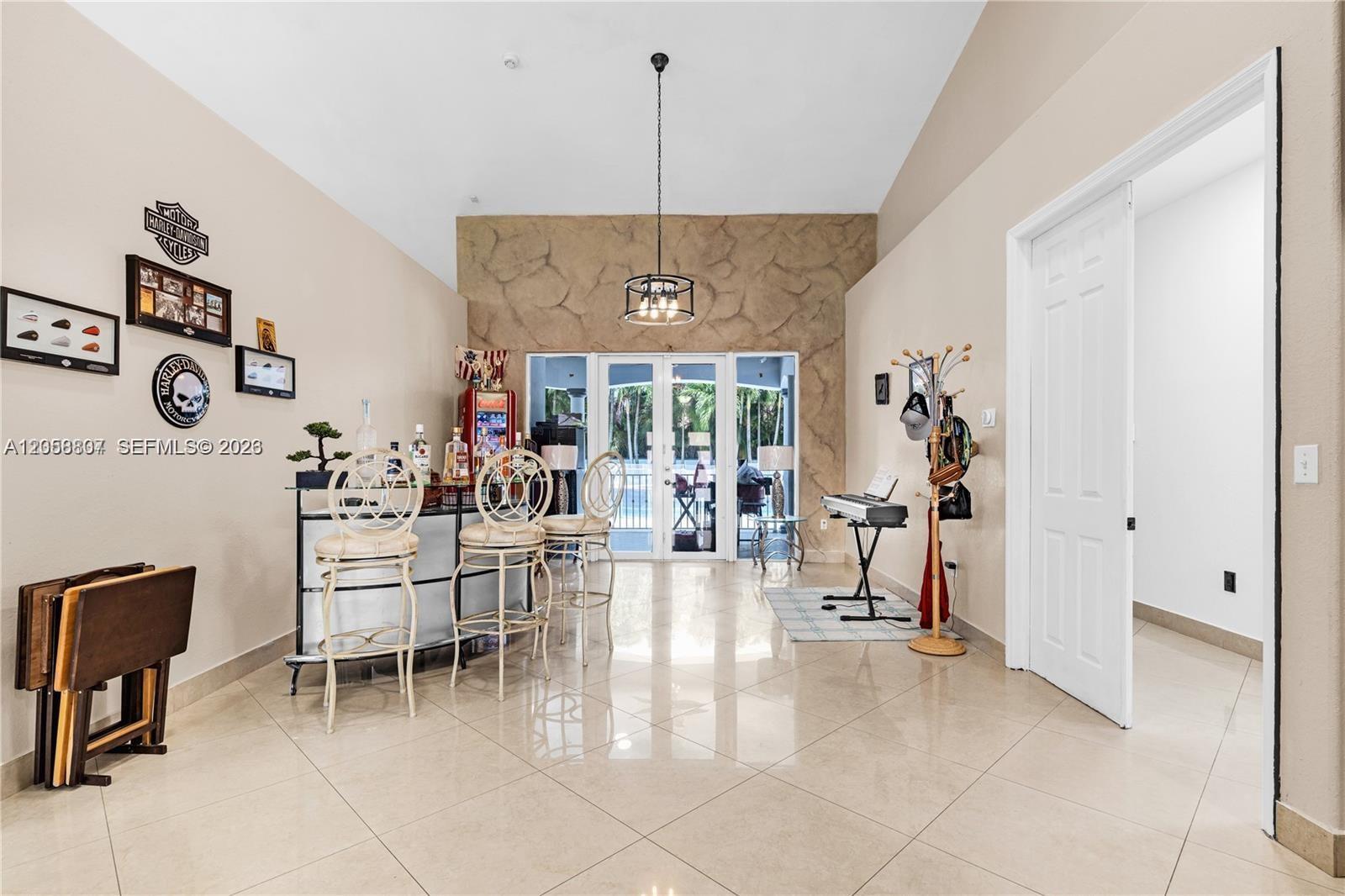 12969 SW 220th Ter, Miami FL 33170 photo 4