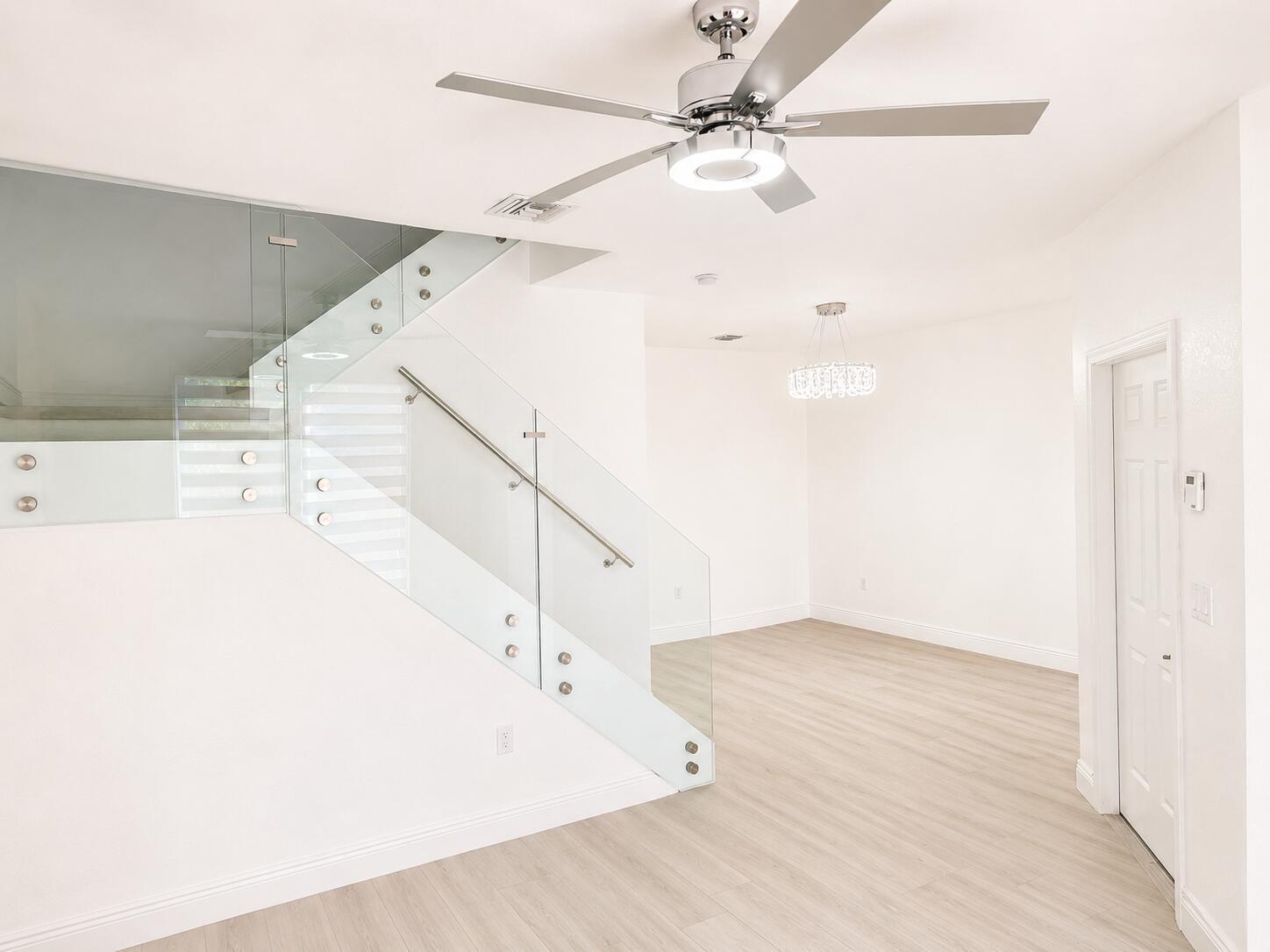 12204 SW 25TH Court, Miramar FL 33025 photo 2