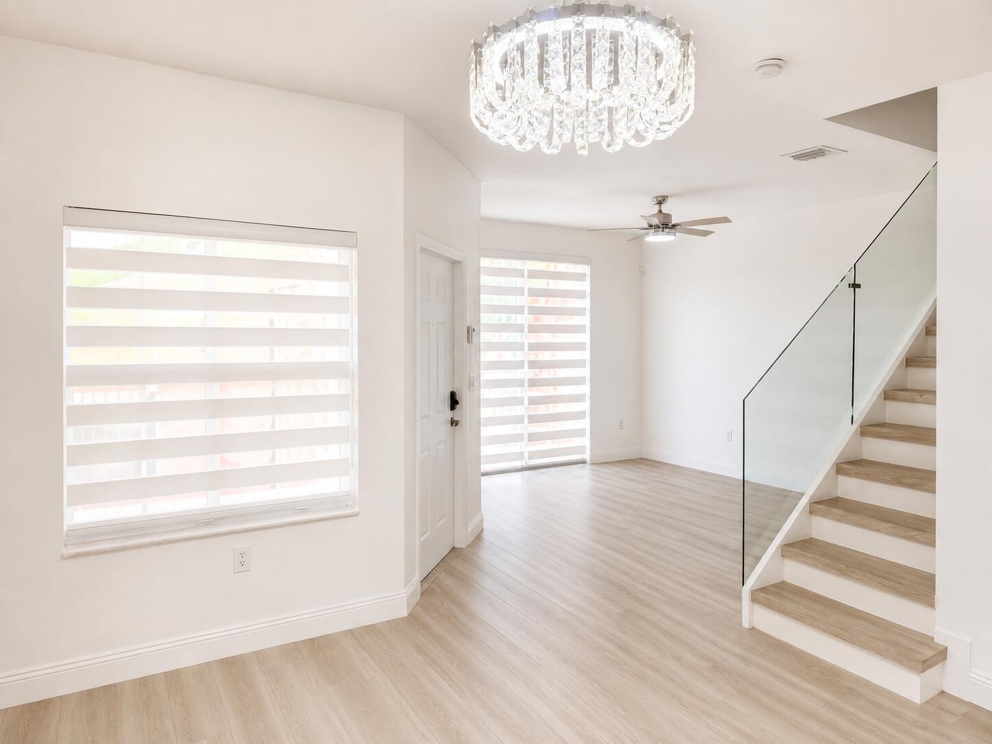 12204 SW 25TH Court, Miramar FL 33025 photo 3