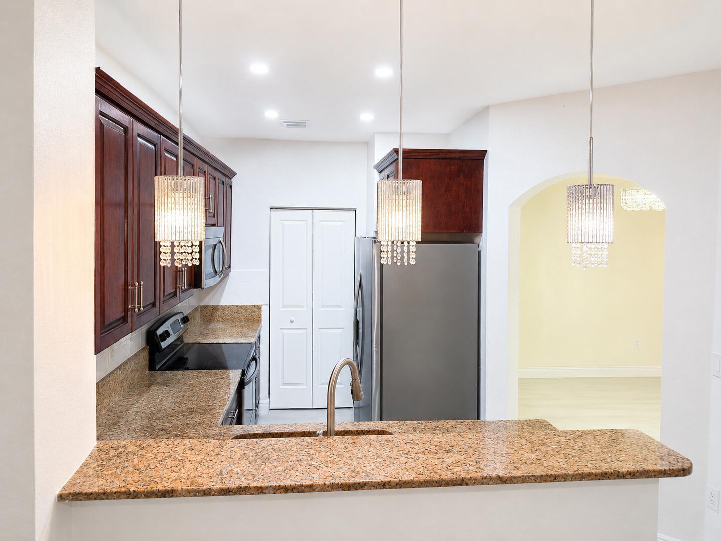 12204 SW 25TH Court, Miramar FL 33025 photo 5