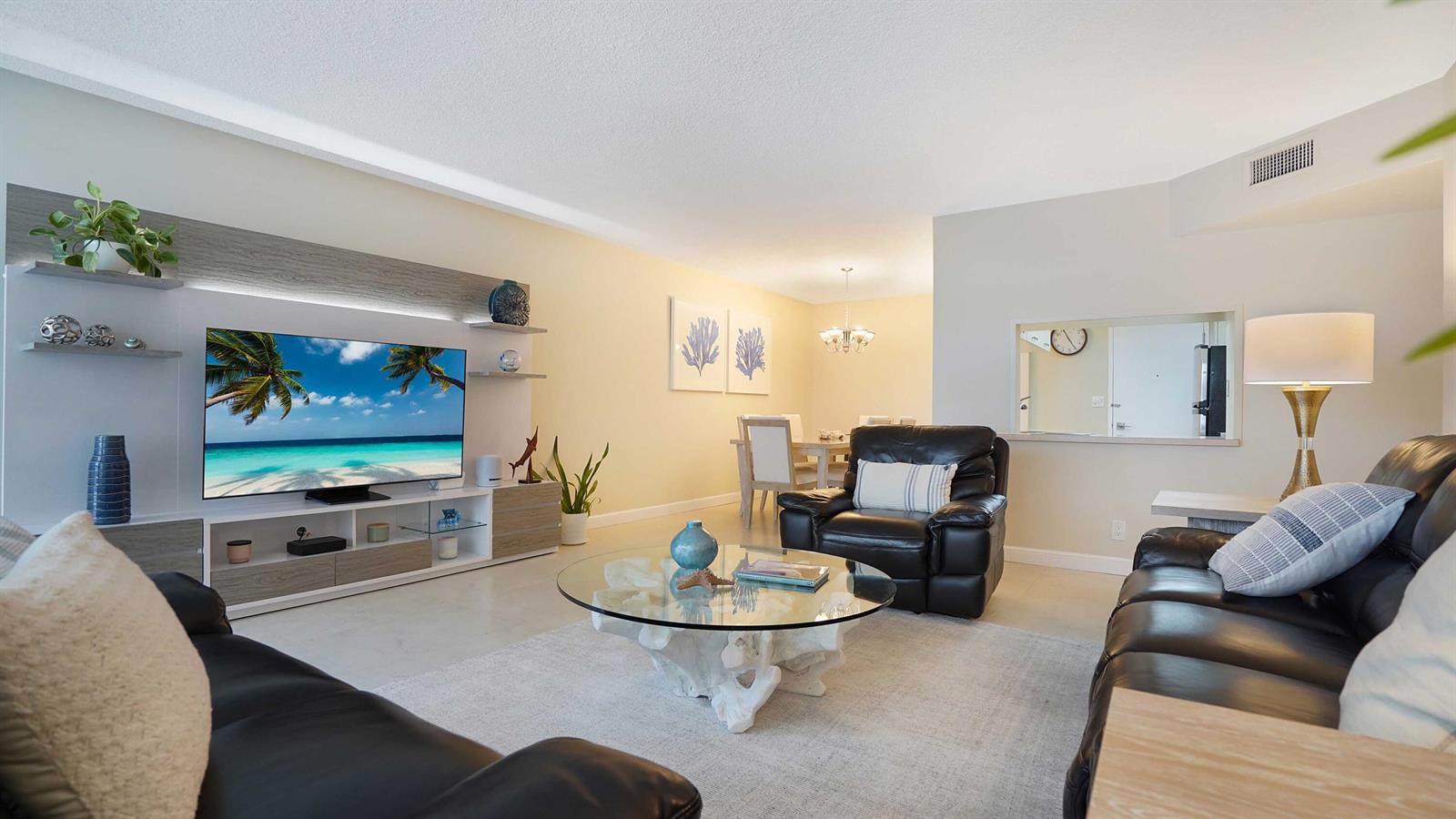 4010 Galt Ocean Drive # 1514, Fort Lauderdale FL 33308 photo 5
