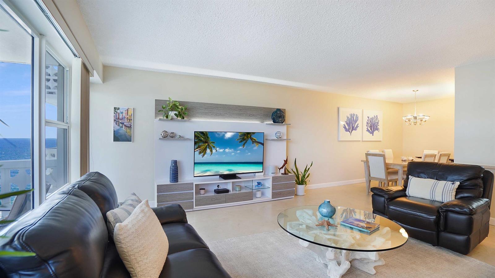 4010 Galt Ocean Drive # 1514, Fort Lauderdale FL 33308 photo 4