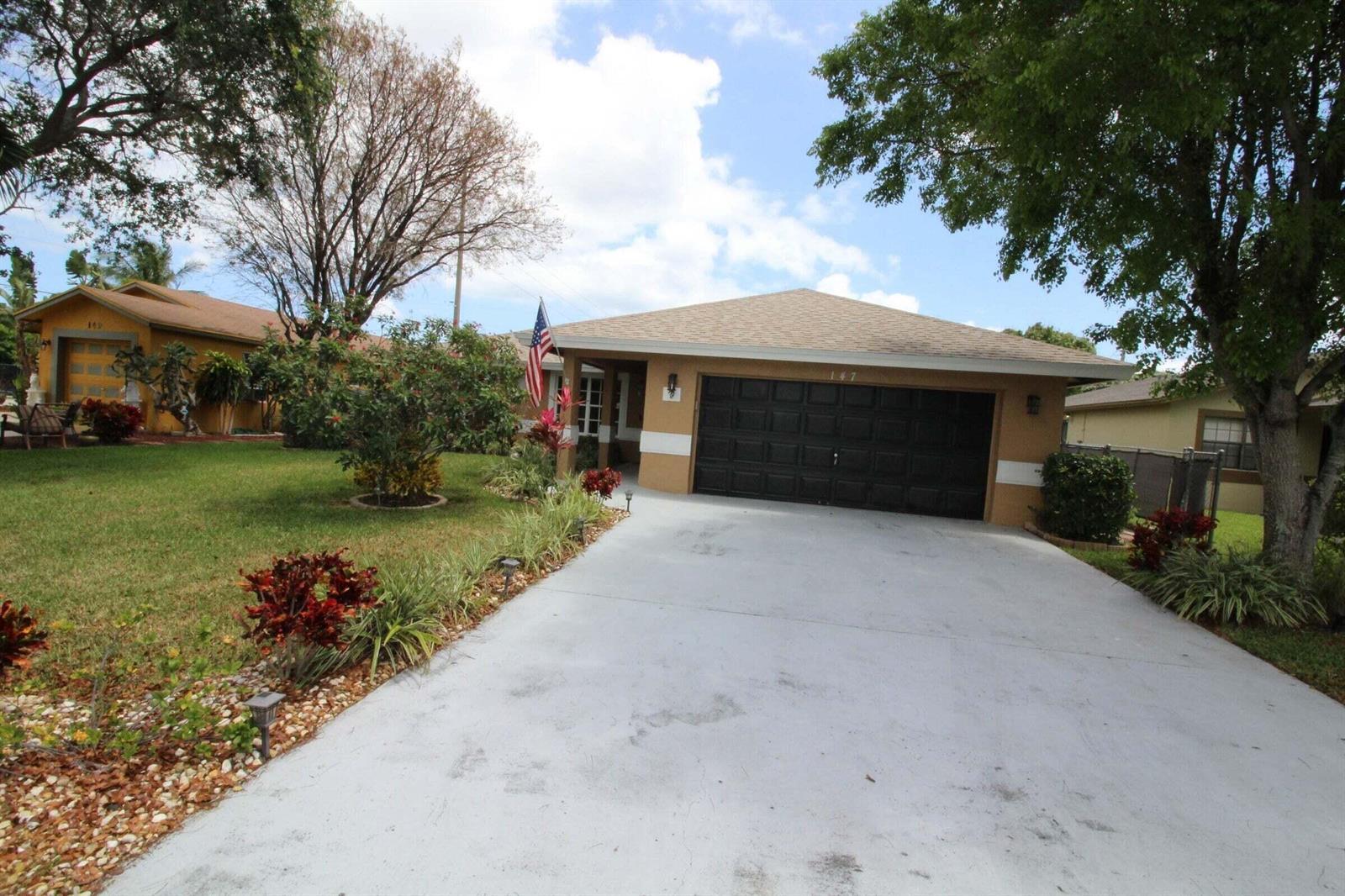 147 NW 10th Avenue, Delray Beach FL 33444 photo 2