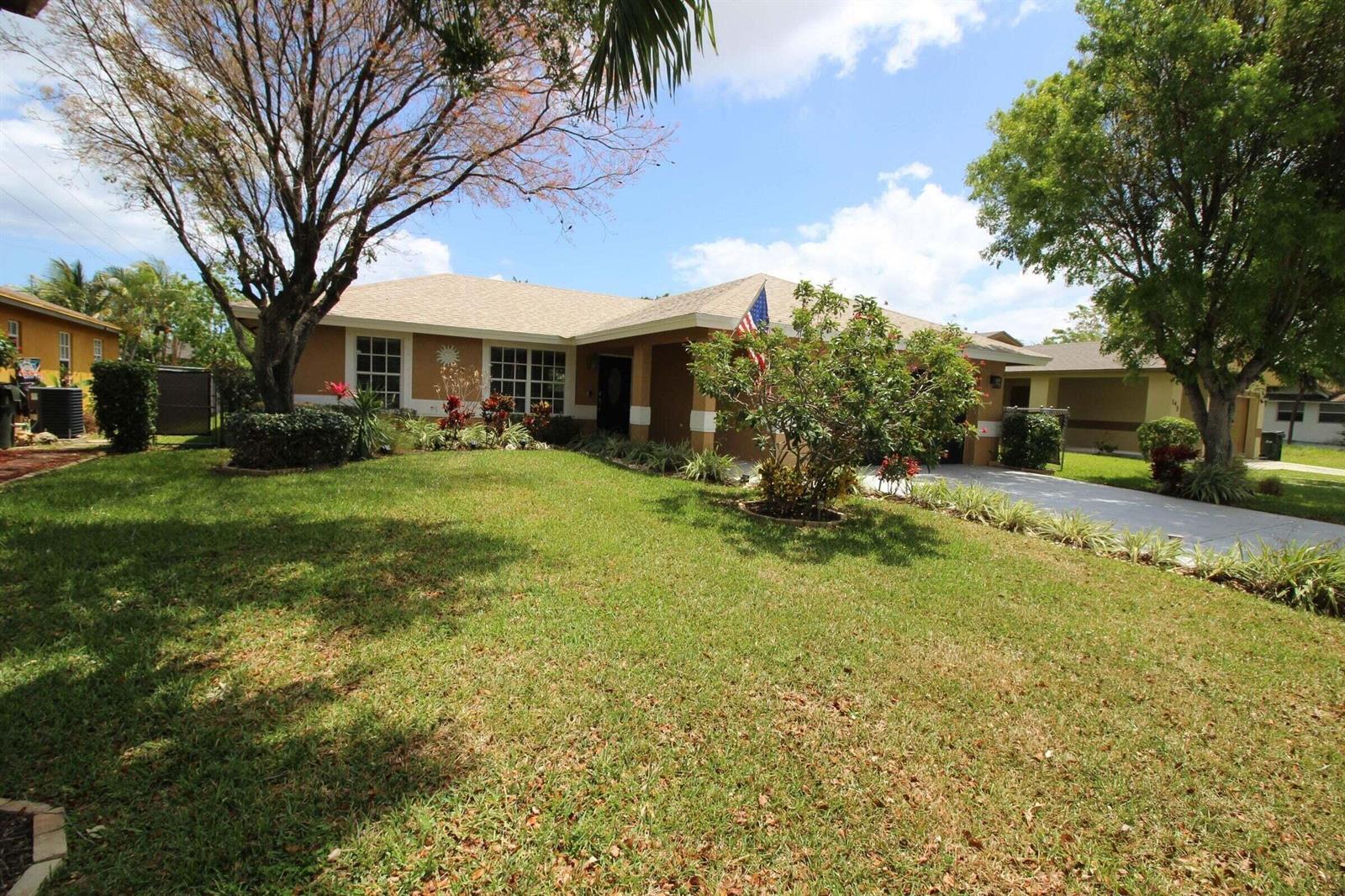 147 NW 10th Avenue, Delray Beach FL 33444 photo 3
