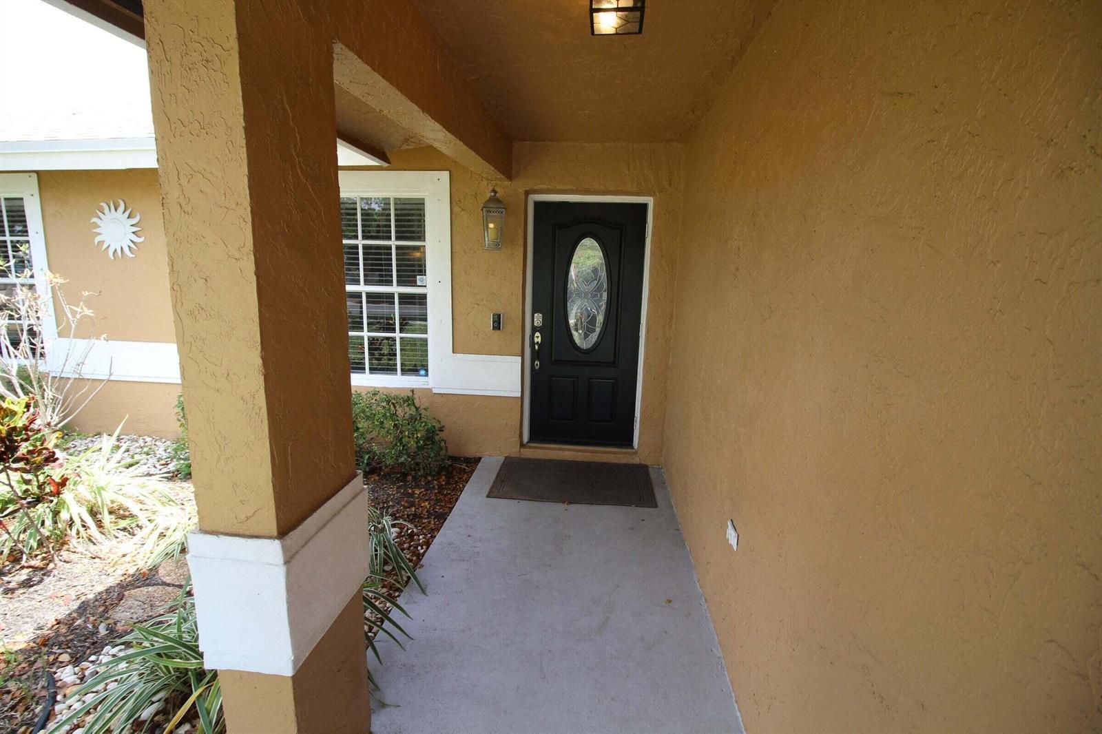 147 NW 10th Avenue, Delray Beach FL 33444 photo 5