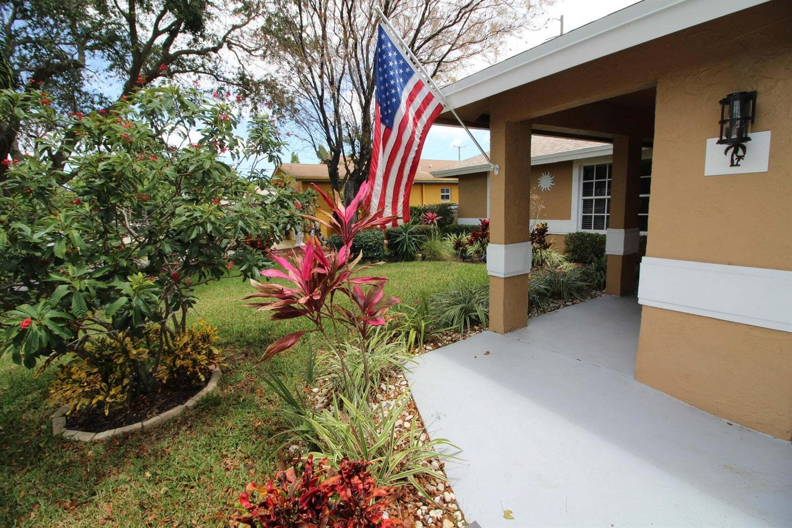147 NW 10th Avenue, Delray Beach FL 33444 photo 4